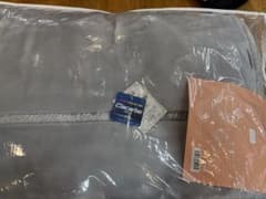 復元ウォーマー掛け布団のサムネイル