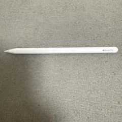 Apple Pencil Pro 本体のサムネイル