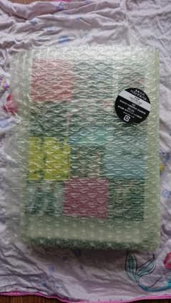 タッキー＆翼/ Thanks Two you（CD&Blu-ray）初回盤のサムネイル