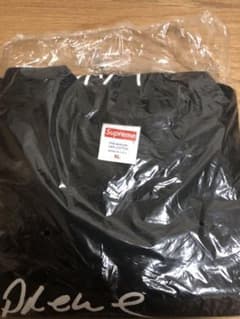 Supreme Mary メアリー T-shirts ブラックのサムネイル
