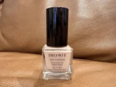 DECORTÉ ROSY GLOWRIZER 化粧下地 30mLのサムネイル