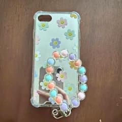 iPhoneSEケースのサムネイル