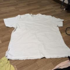 DOMON Tシャツ 1990 SUMMER COLLECTION