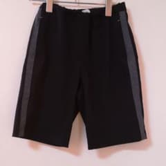 Right-on　135〜145  ハーフパンツ　美品のサムネイル