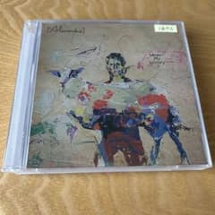 【Alexandros】／Where is My History？のサムネイル