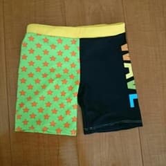 新品未使用♪*゜マザウェイズ水着♡のサムネイル
