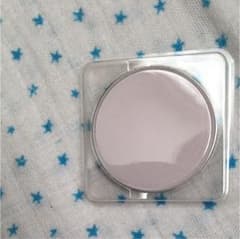 DHC ミネラルプレスドパウダー クリアスキンのサムネイル