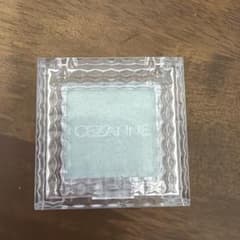 セザンヌ シングルカラーアイシャドウ 07のサムネイル