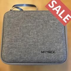 MYTREX REBIVE MINI（マイトレックス リバイブミニ）のサムネイル