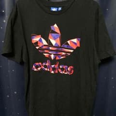 adidas originals Tシャツのサムネイル