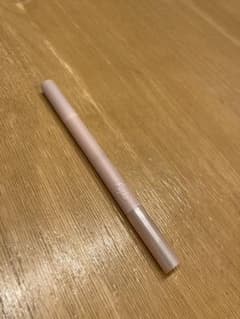 フジコ　涙袋ベイビー　01 シマーピンクのサムネイル