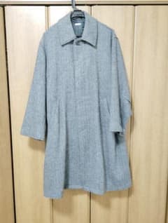 JOURNAL STANDARD relume　バルカラー コートのサムネイル