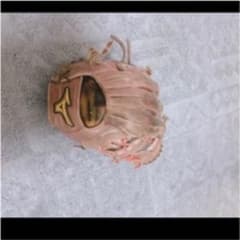 いしかわ様専用のサムネイル