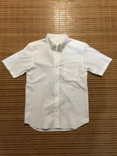 ★Fujiko様専用★のサムネイル