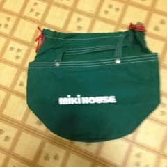 みゆ様専用のサムネイル