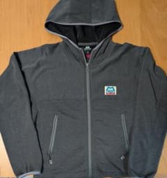 MOUNTAIN EQUIPMENT レディース アウターのサムネイル