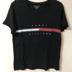 TOMMY HILFIGER Tシャツのサムネイル