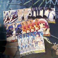 ふみや様専用のサムネイル