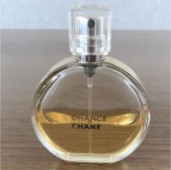 CHANEL 香水 シャネルのサムネイル