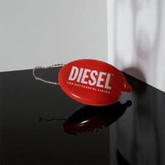 DIESEL 小銭ケースのサムネイル