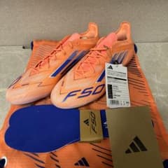 アディダスF50 Elite SG JH7631 アディダスF50 Elite SG JH7631 - メルカリ