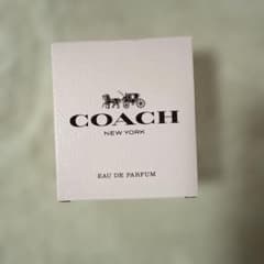 COACH オードパルファム 30mL 香水のサムネイル
