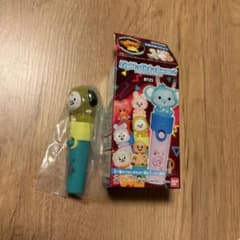 BT21 라이트 스틱 매력 2 CHIMMY