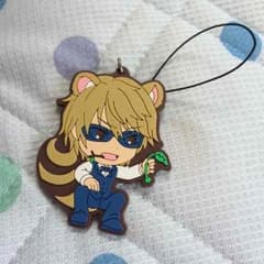静岡様専用のサムネイル