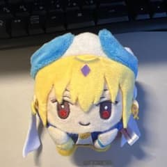 FGO 길가메쉬 떡볶이 돈키호테