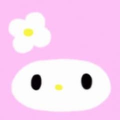 優様専用のサムネイル
