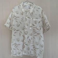 ZARA KIDS 130cm シャツのサムネイル