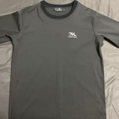 matin avenir 朝倉未来プロデュースブランド　Tシャツのサムネイル