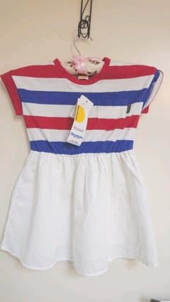 新品 ワンピースのサムネイル