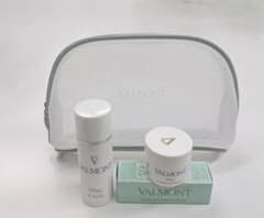 ヴァルモン トライアルセット ヴァイタルBフルイド,コントゥール