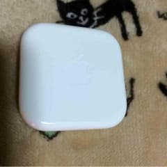 イヤホンのサムネイル