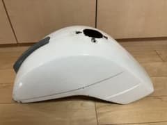 ベスパ　px フロントフェンダーのサムネイル