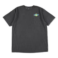 WIND AND SEA × Thrasher 限定コラボTシャツのサムネイル