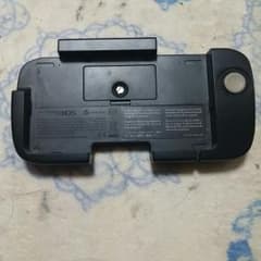 にか様専用   任天堂 3DS専用  拡張スライドパッドのサムネイル