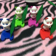 aya様専用のサムネイル