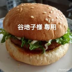谷地子様  専用のサムネイル