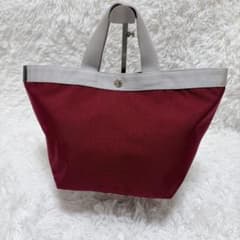 美品✨エルベシャプリエ 707C グルナディン×シルバー 舟型M 希少カラー 