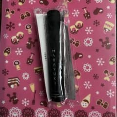 MABAYUKI まつ毛美容液 アイラッシュエッセンシャルセラムのサムネイル