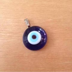 トルコのお守り ナザールボンジュウのサムネイル