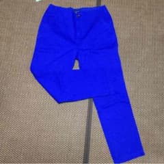 URBAN RESERCHのサムネイル