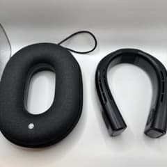 TORRAS COOLIFY 2S ネッククーラーのサムネイル