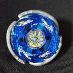スクリューカプリコーネ メタルファイトベイブレードのサムネイル