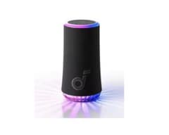 アンカー A3166011 Soundcore Glow スピーカー 防水対応 - メルカリ