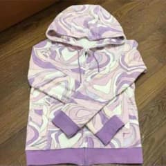 Rady♡セットアップのサムネイル