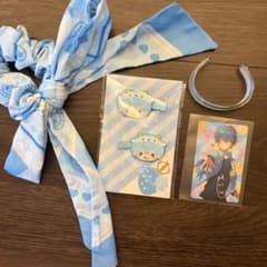 ころん君グッズ まとめ売りのサムネイル