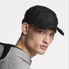 新品未使用 NikeLab ACG Cap ACRONYM アクロニウム 新品未使用 NikeLab ACG Cap ACRONYM アクロニウム - メルカリ